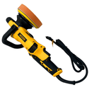 Máquina de Polir Politriz [110V]