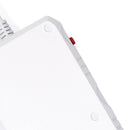 Filtro de Linha Universal [15 Tomadas]