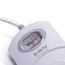 Filtro de Linha Universal [15 Tomadas]