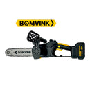 Motosserra Elétrica Portátil [12 Polegadas]