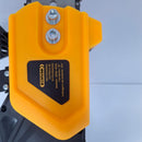 Motosserra Elétrica Portátil [12 Polegadas]