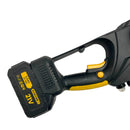 Motosserra Elétrica Portátil [12 Polegadas]