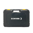 Motosserra Elétrica Portátil [12 Polegadas]