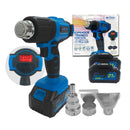 Serra Tico Tico [110V]