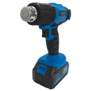 Serra Tico Tico [110V]