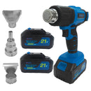 Serra Tico Tico [110V]