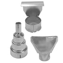 Serra Tico Tico [110V]