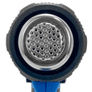 Serra Tico Tico [110V]