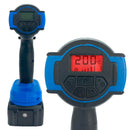 Serra Tico Tico [110V]