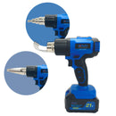 Serra Tico Tico [110V]