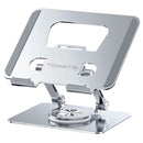 Suporte para Tablet Giratório 360 [Alumínio]