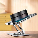 Suporte para Tablet Giratório 360 [Alumínio]