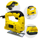 Serra Tico Tico [110V]