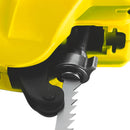 Serra Tico Tico [110V]