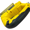 Serra Tico Tico [110V]