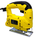 Serra Tico Tico [110V]