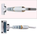 Aspirador de Pó Vertical Sem Fio