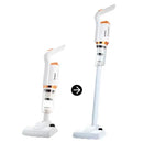 Aspirador de Pó Vertical Sem Fio