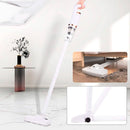 Aspirador de Pó Vertical Sem Fio