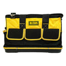 Bolsa de Ferramentas Fundo Reforçado [Amarelo]