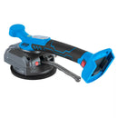 Máquina de Assentar Pisos [21v]