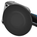 Máquina de Assentar Pisos [21v]