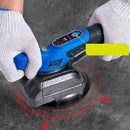 Máquina de Assentar Pisos [21v]