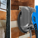 Máquina de Assentar Pisos [21v]