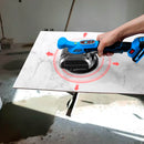 Máquina de Assentar Pisos [21v]