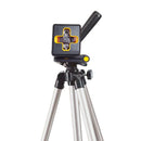 Kit Nível a Laser Profissional 3D 12 Linhas e 2 Linhas com Tripé