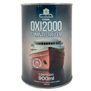 Oxmil Elimina Ferrugem [900 ml]