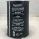 Oxmil Elimina Ferrugem [900 ml]