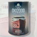 Oxmil Elimina Ferrugem [900 ml]
