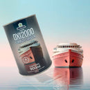Oxmil Elimina Ferrugem [900 ml]