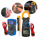 Kit Eletricista Profissional [3 Peças]