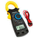 Kit Eletricista Profissional [3 Peças]