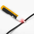 Kit Eletricista Profissional [3 Peças]