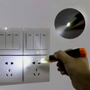 Kit Eletricista Profissional [3 Peças]