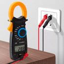 Kit Eletricista Profissional [3 Peças]