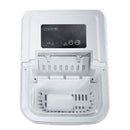 Máquina de Gelo [127v]