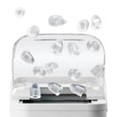 Máquina de Gelo [127v]