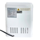 Máquina de Gelo [127v]