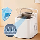 Máquina de Gelo [127v]