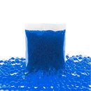 Bolinhas de Gel Orbeez [Azul]