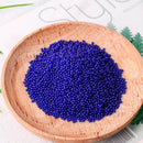 Bolinhas de Gel Orbeez [Azul]