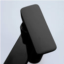 Torneira Lavatório Monocomando [Preto]