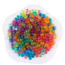 Arminha de Bolinhas de Gel