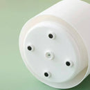 Organizador de Maquiagem [Azul]