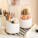 Organizador de Maquiagem [Rosa]