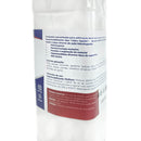 Rebotermic Impermeabilizante Líquido [900 ml]